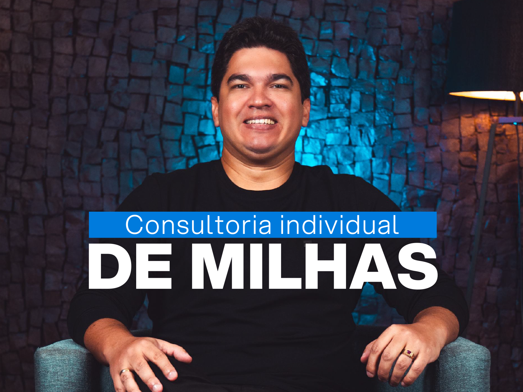 Consultoria Personalizada